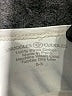 Assorted Brands Ivory Short Sleeve Onesie Size 0-3 mo - photo 3