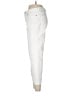 Talbots Outlet White Jeans Size 8 - photo 5