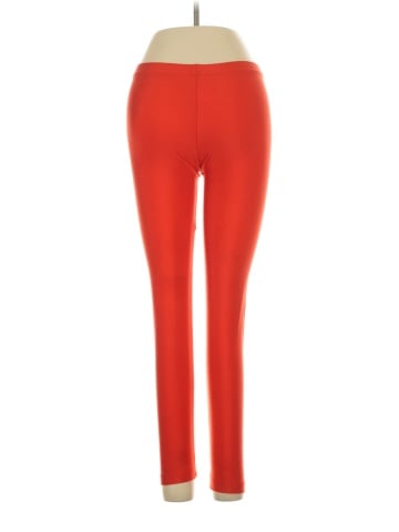 American Apparel Active Pants (view 2)