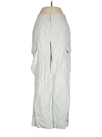 Calvin Klein Cargo Pants (view 1)