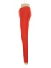 American Apparel Color Block Red Active Pants Size XS - photo 5
