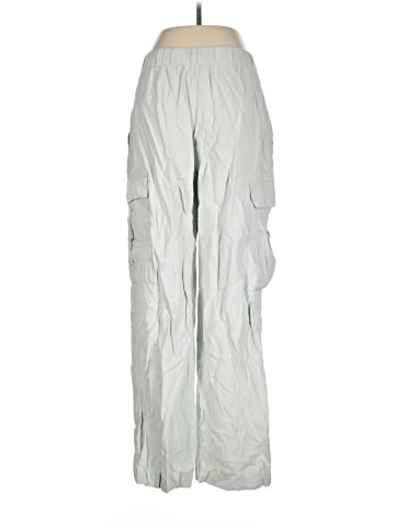 Calvin Klein Cargo Pants (view 2)