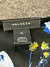 Halogen Blue Sleeveless Blouse Size 2X - photo 7