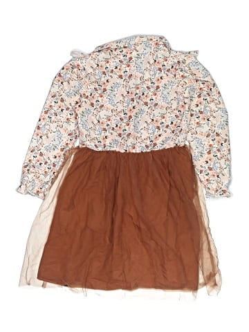 Assorted Brands Special Occasion Dress (view 2)