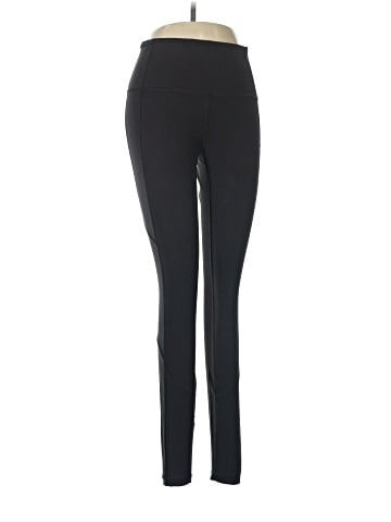 Lululemon Athletica Active Pants (view 1)