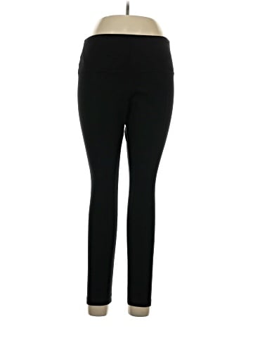 Lyssé Active Pants (view 1)