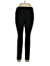 Lyssé Black Active Pants Size XL - photo 1