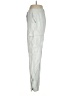 Calvin Klein Green Cargo Pants Size 29 waist - photo 5