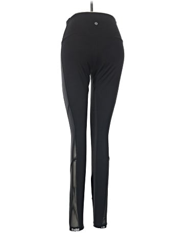 Lululemon Athletica Active Pants (view 2)