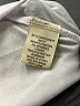 No Comment Paisley Gold Cocktail Dress Size L - photo 7