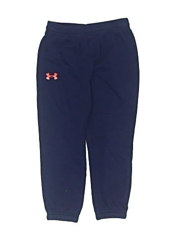 Under Armour Casual Pants (view 1)