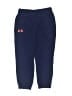 Under Armour Blue Casual Pants Size 3T - photo 1