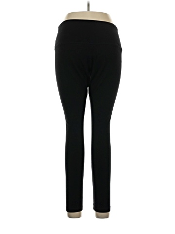 Lyssé Active Pants (view 2)