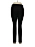 Lyssé Black Active Pants Size XL - photo 2
