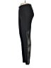 Lululemon Athletica Solid Black Active Pants Size 8 - photo 5