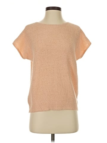 Staccato Sweater Vest (view 1)