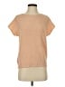 Staccato Tan Sweater Vest Size S - photo 1