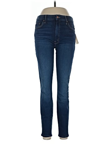 Mother Jeans (view 1)