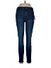 Mother Blue Jeans Size 30 waist - photo 1