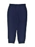 Under Armour Blue Casual Pants Size 3T - photo 2