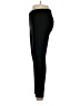 Lyssé Black Active Pants Size XL - photo 5