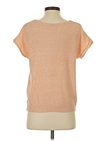 Staccato Sweater Vest (view 2)