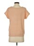 Staccato Tan Sweater Vest Size S - photo 2