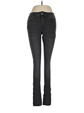 Divided by H&M Jeans (view 1)