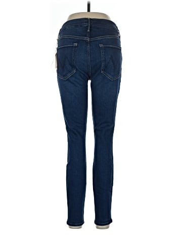 Mother Jeans (view 2)