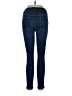 Mother Blue Jeans Size 30 waist - photo 2