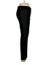 Lyssé Black Active Pants Size XL - photo 4