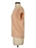 Staccato Tan Sweater Vest Size S - photo 5