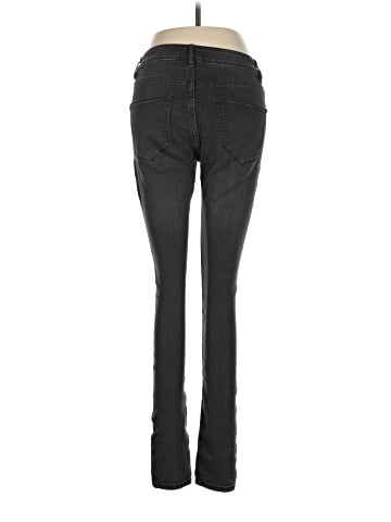 Divided by H&M Jeans (view 2)