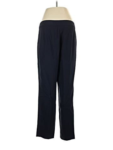 St. John Caviar Dress Pants (view 2)