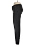 Divided by H&M Chevron-herringbone Black Jeans Size 8 - photo 5