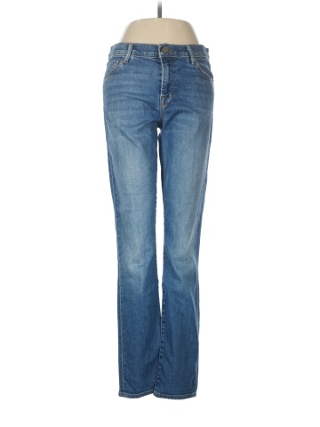 J Brand Jeans (view 1)