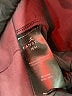 Danskin Solid Burgundy Active Pants Size M - photo 8
