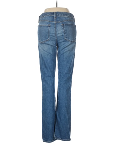 J Brand Jeans (view 2)