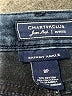 Charter Club Solid Blue Jeans Size 8 (petite) - photo 7