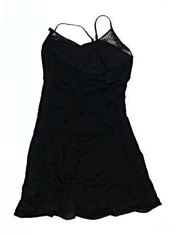 Talula Cocktail Dress (view 2)