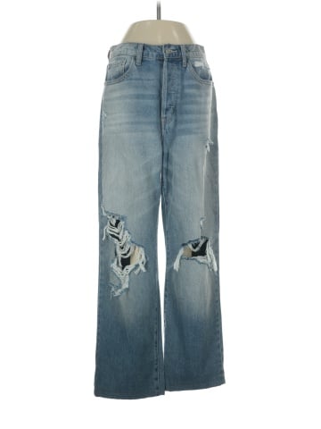 Cello Jeans Jeans (view 1)