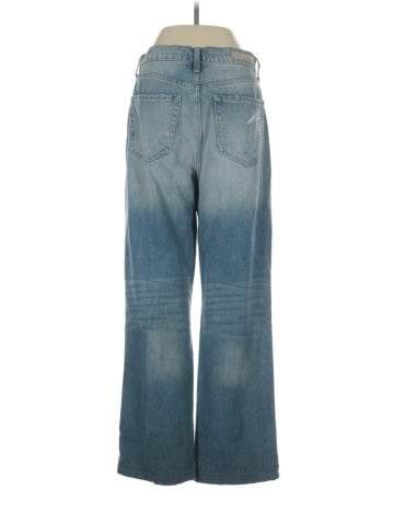 Cello Jeans Jeans (view 2)