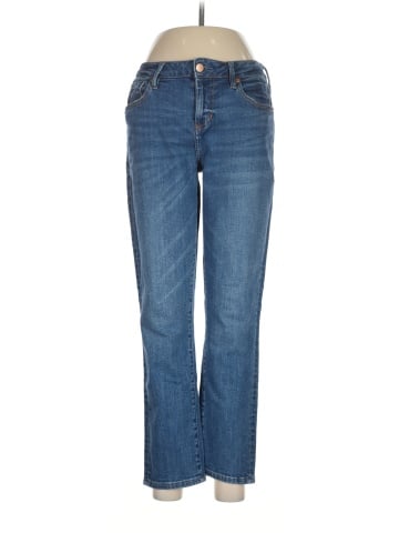 Dear John Jeans (view 1)