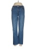 Dear John Blue Jeans Size 29 waist - photo 1