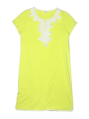 Crewcuts Dress (view 1)