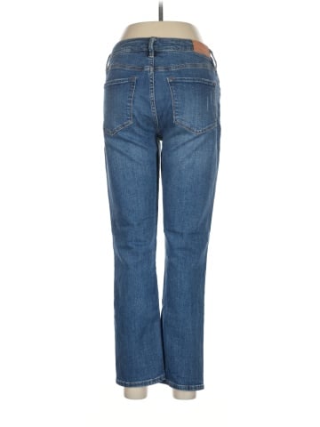 Dear John Jeans (view 2)