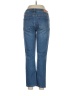 Dear John Blue Jeans Size 29 waist - photo 2