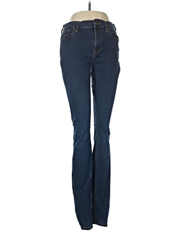 J.Crew Jeans (view 1)