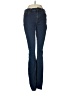 J.Crew Hearts Blue Jeans Size 29 waist - photo 1