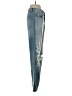 Cello Jeans 100% Cotton Stars Blue Jeans Size 5 - photo 4